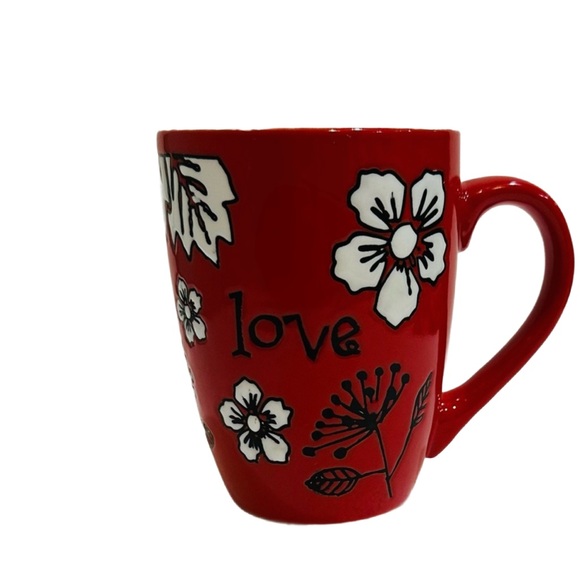 Mug - Picture 1 of 6